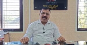 Screenshot_2025-12-23-18-37-59-57_99c04817c0de5652397fc8b56c3b3817