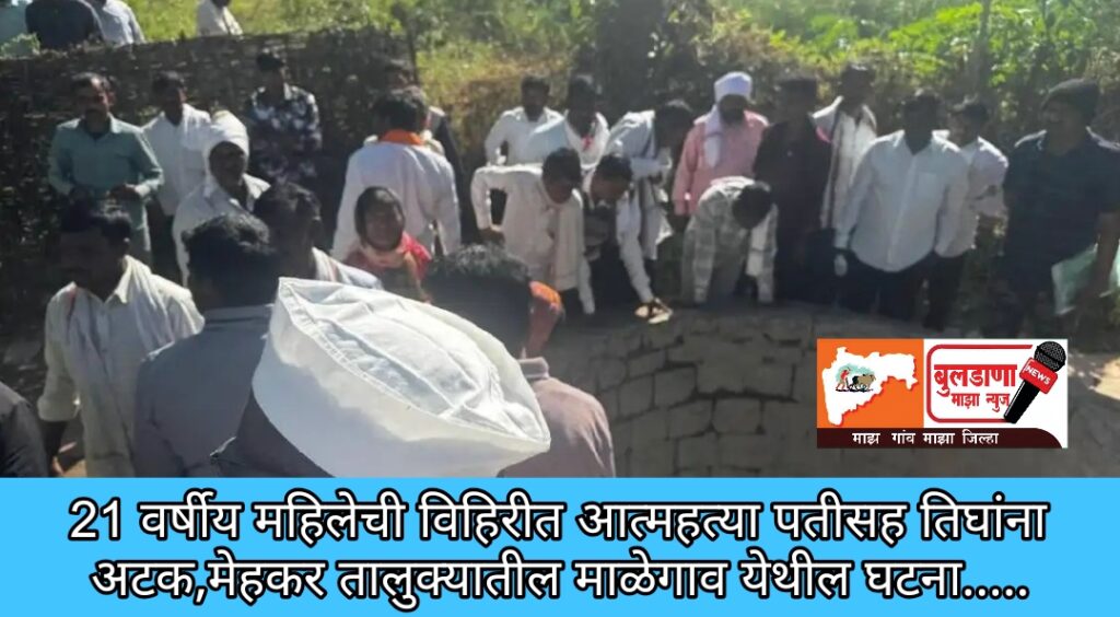 Screenshot_2025-12-24-16-31-58-71_3a637037d35f95c5dbcdcc75e697ce91