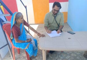 Screenshot_2025-12-25-18-34-31-98_6012fa4d4ddec268fc5c7112cbb265e7