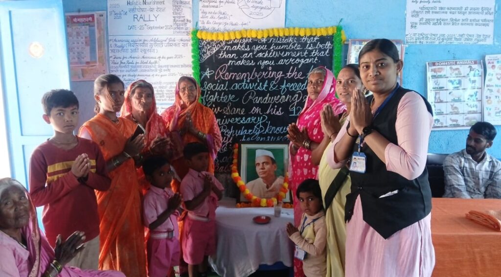 Screenshot_2025-12-26-08-10-14-00_6012fa4d4ddec268fc5c7112cbb265e7