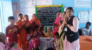 Screenshot_2025-12-26-08-10-14-00_6012fa4d4ddec268fc5c7112cbb265e7