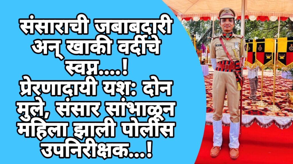 Screenshot_2025-12-26-14-44-19-13_3a637037d35f95c5dbcdcc75e697ce91