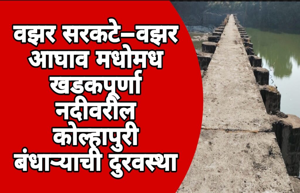 Screenshot_2025-12-26-17-35-56-20_3a637037d35f95c5dbcdcc75e697ce91