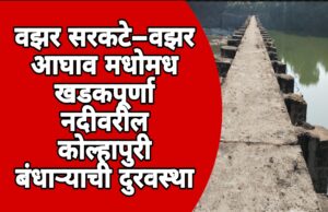 Screenshot_2025-12-26-17-35-56-20_3a637037d35f95c5dbcdcc75e697ce91