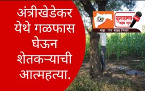 Screenshot_2025-12-29-11-30-45-11_3a637037d35f95c5dbcdcc75e697ce91