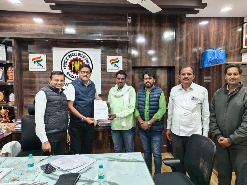 WhatsApp Image 2025-12-18 at 12.04.25 PM