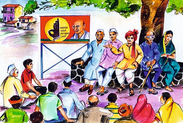 esakal_import_s3fs-public_news-story_cover-images_3tanta_20mukti