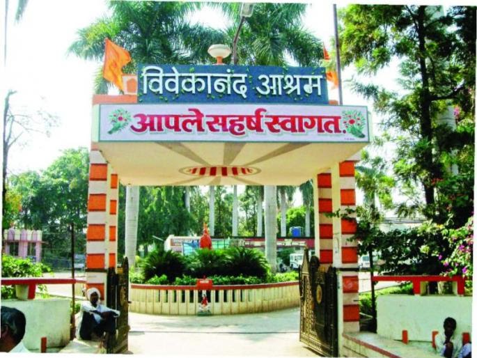 01blph021_202102554481