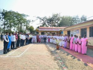 FB_IMG_1769782946776