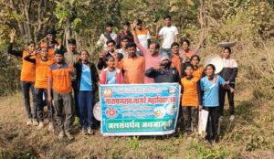 Screenshot_2026-01-04-09-00-49-39_6012fa4d4ddec268fc5c7112cbb265e7