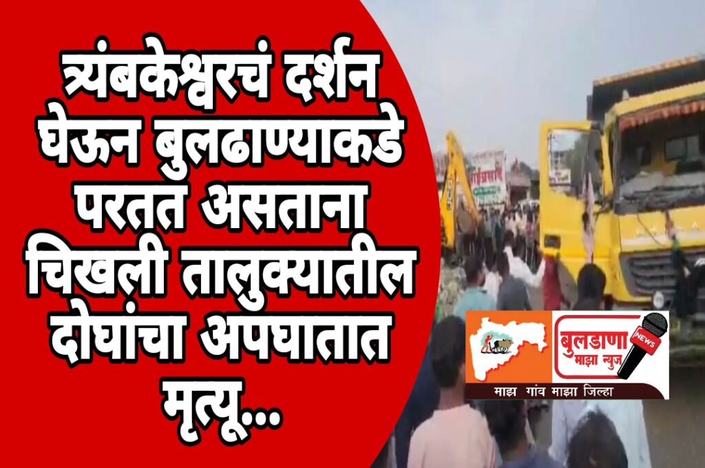 Screenshot_2026-01-04-19-39-18-12_3a637037d35f95c5dbcdcc75e697ce91