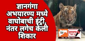 Screenshot_2026-01-05-14-08-06-52_3a637037d35f95c5dbcdcc75e697ce91