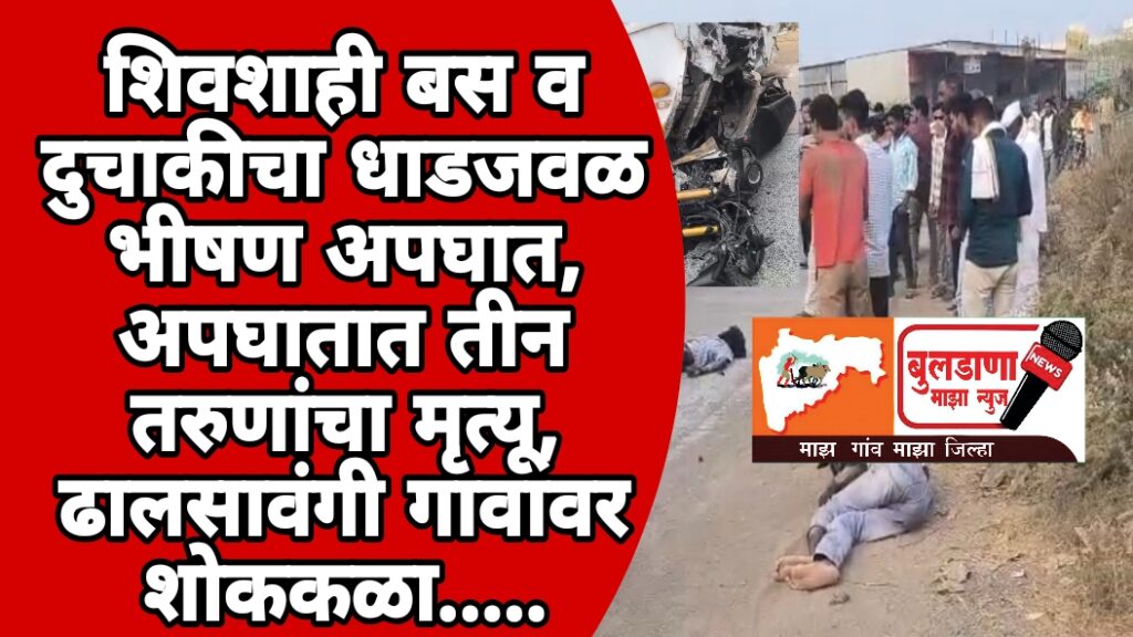 Screenshot_2026-01-05-18-54-49-78_3a637037d35f95c5dbcdcc75e697ce91