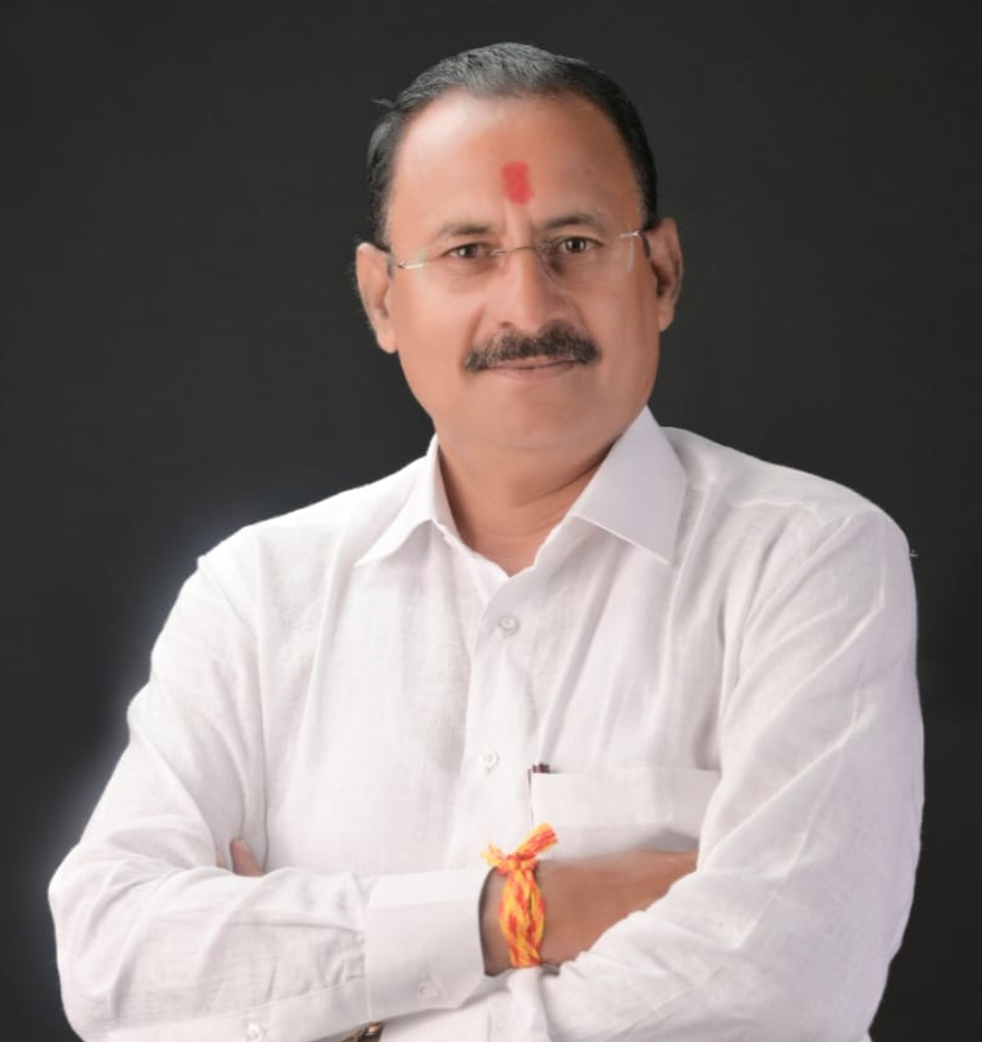 Screenshot_2026-01-06-17-38-49-83_6012fa4d4ddec268fc5c7112cbb265e7