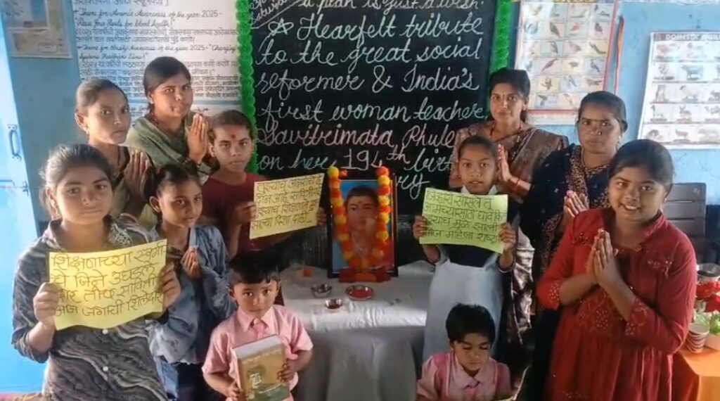 Screenshot_2026-01-07-08-45-29-44_6012fa4d4ddec268fc5c7112cbb265e7