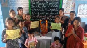 Screenshot_2026-01-07-08-45-29-44_6012fa4d4ddec268fc5c7112cbb265e7