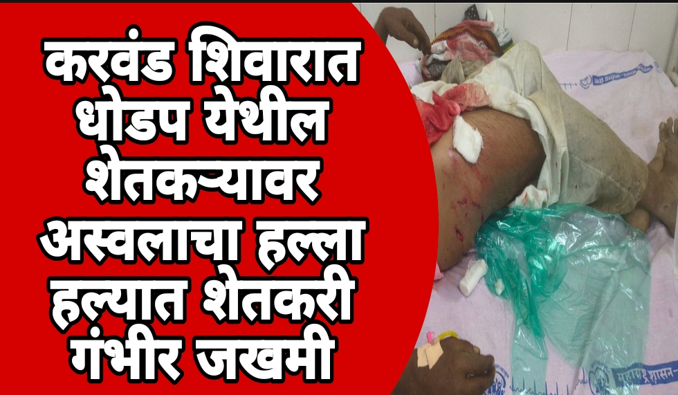 Screenshot_2026-01-07-14-20-03-13_3a637037d35f95c5dbcdcc75e697ce91