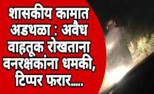 Screenshot_2026-01-07-19-59-48-41_3a637037d35f95c5dbcdcc75e697ce91