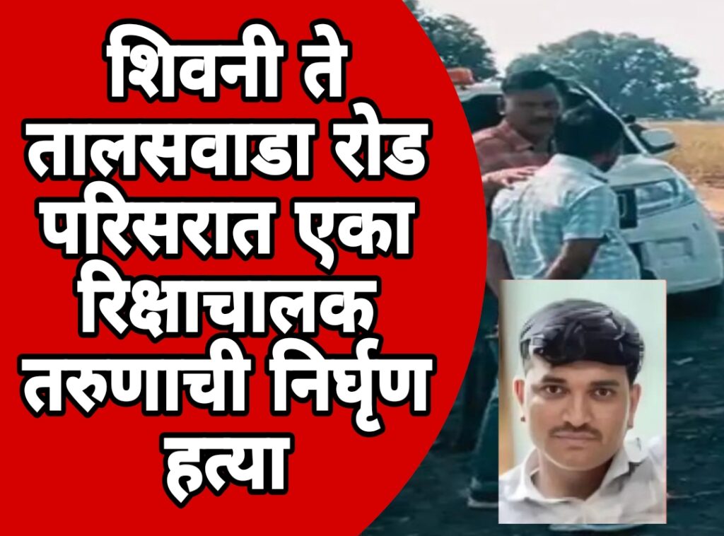 Screenshot_2026-01-08-15-57-23-17_3a637037d35f95c5dbcdcc75e697ce91