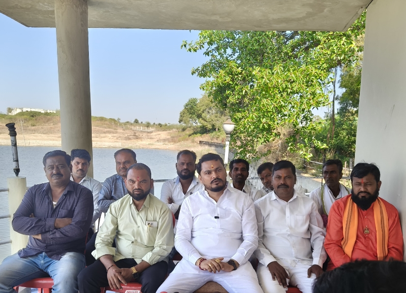 Screenshot_2026-01-08-17-57-40-56_99c04817c0de5652397fc8b56c3b3817