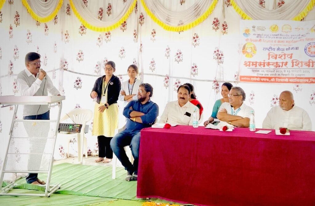 Screenshot_2026-01-09-11-01-44-35_6012fa4d4ddec268fc5c7112cbb265e7