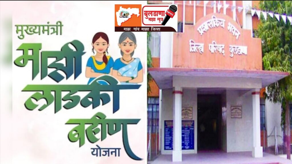 Screenshot_2026-01-09-12-49-07-72_3a637037d35f95c5dbcdcc75e697ce91