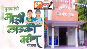 Screenshot_2026-01-09-12-49-07-72_3a637037d35f95c5dbcdcc75e697ce91