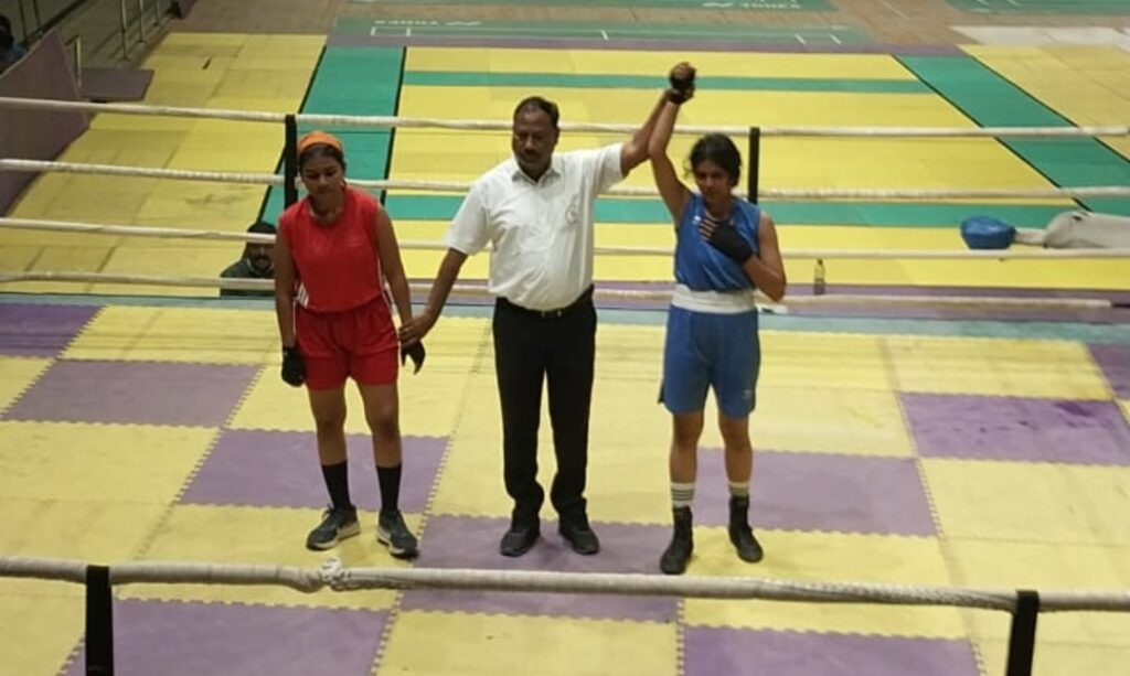 Screenshot_2026-01-09-17-18-30-02_6012fa4d4ddec268fc5c7112cbb265e7