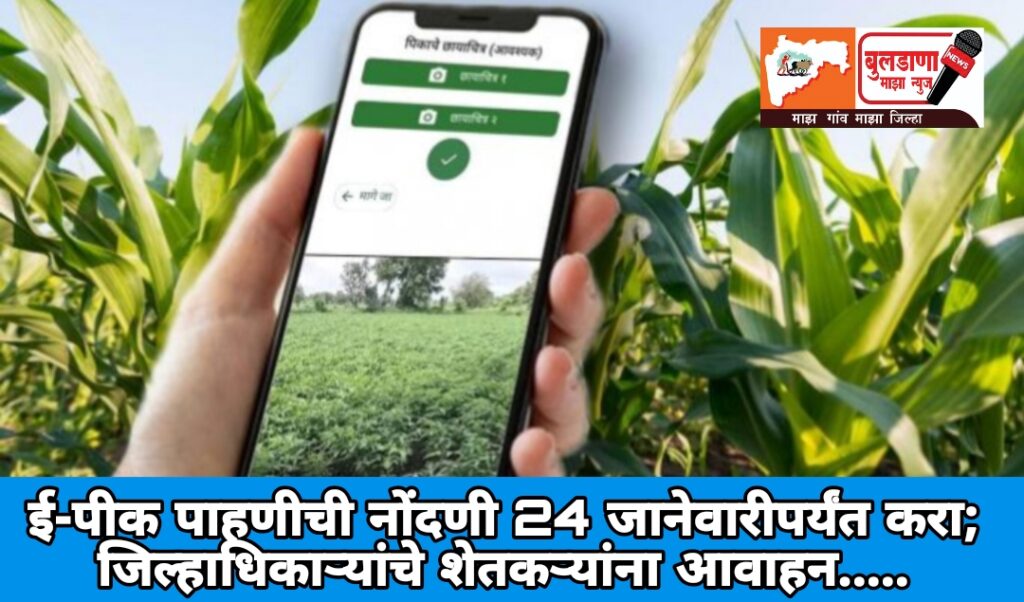 Screenshot_2026-01-09-17-40-03-69_3a637037d35f95c5dbcdcc75e697ce91