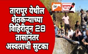 Screenshot_2026-01-10-12-13-18-41_3a637037d35f95c5dbcdcc75e697ce91