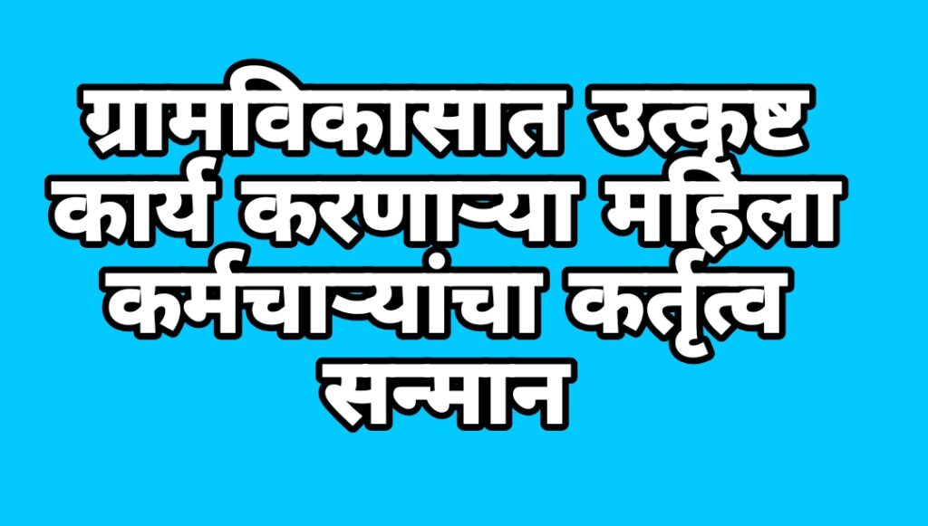 Screenshot_2026-01-11-09-09-12-43_3a637037d35f95c5dbcdcc75e697ce91