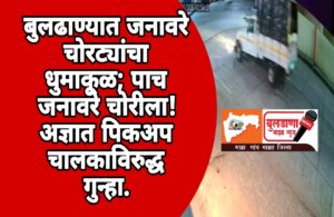 Screenshot_2026-01-11-12-06-13-41_3a637037d35f95c5dbcdcc75e697ce91