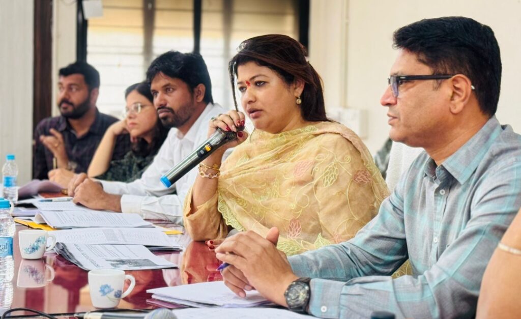 Screenshot_2026-01-14-19-20-56-27_6012fa4d4ddec268fc5c7112cbb265e7