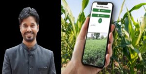 Screenshot_2026-01-15-13-25-56-61_3a637037d35f95c5dbcdcc75e697ce91