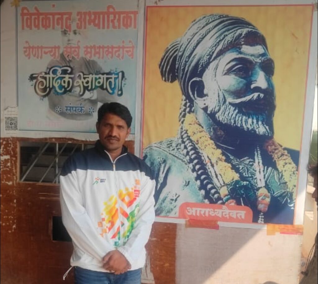 Screenshot_2026-01-15-14-29-30-48_6012fa4d4ddec268fc5c7112cbb265e7