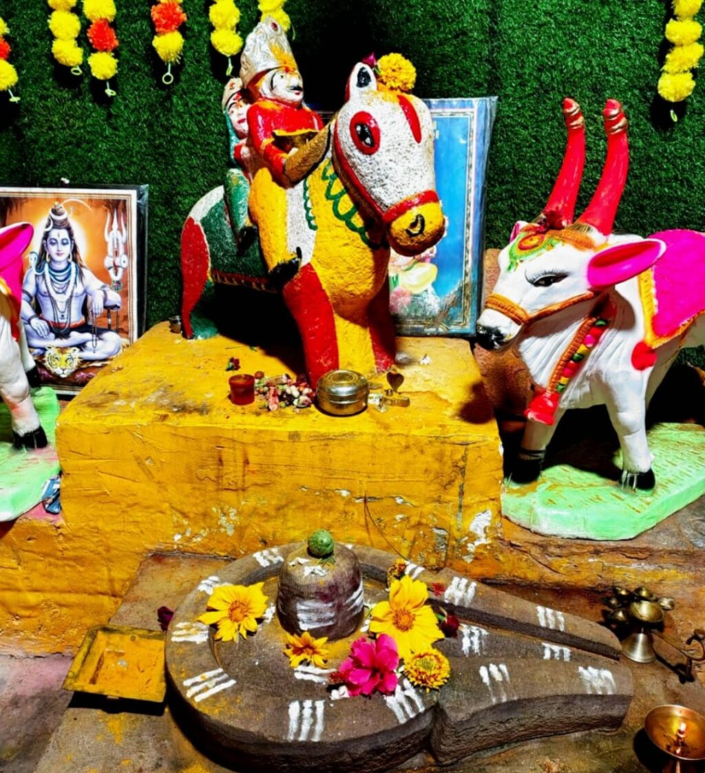 Screenshot_2026-01-15-17-00-43-36_6012fa4d4ddec268fc5c7112cbb265e7