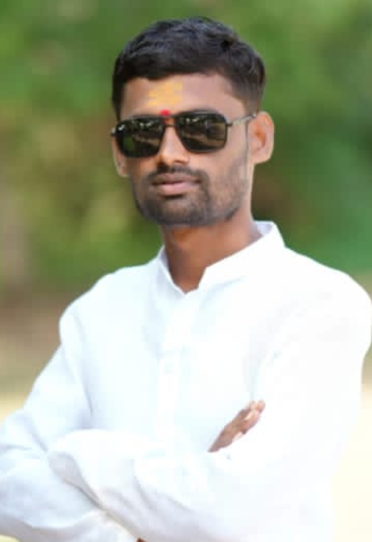 Screenshot_2026-01-20-14-07-07-00_6012fa4d4ddec268fc5c7112cbb265e7