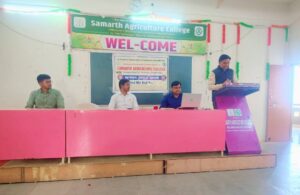 Screenshot_2026-01-23-14-17-21-44_6012fa4d4ddec268fc5c7112cbb265e7