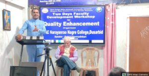 Screenshot_2026-01-24-14-57-11-02_6012fa4d4ddec268fc5c7112cbb265e7