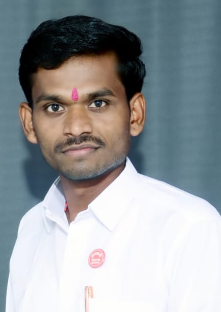 Screenshot_2026-01-25-18-26-28-19_6012fa4d4ddec268fc5c7112cbb265e7