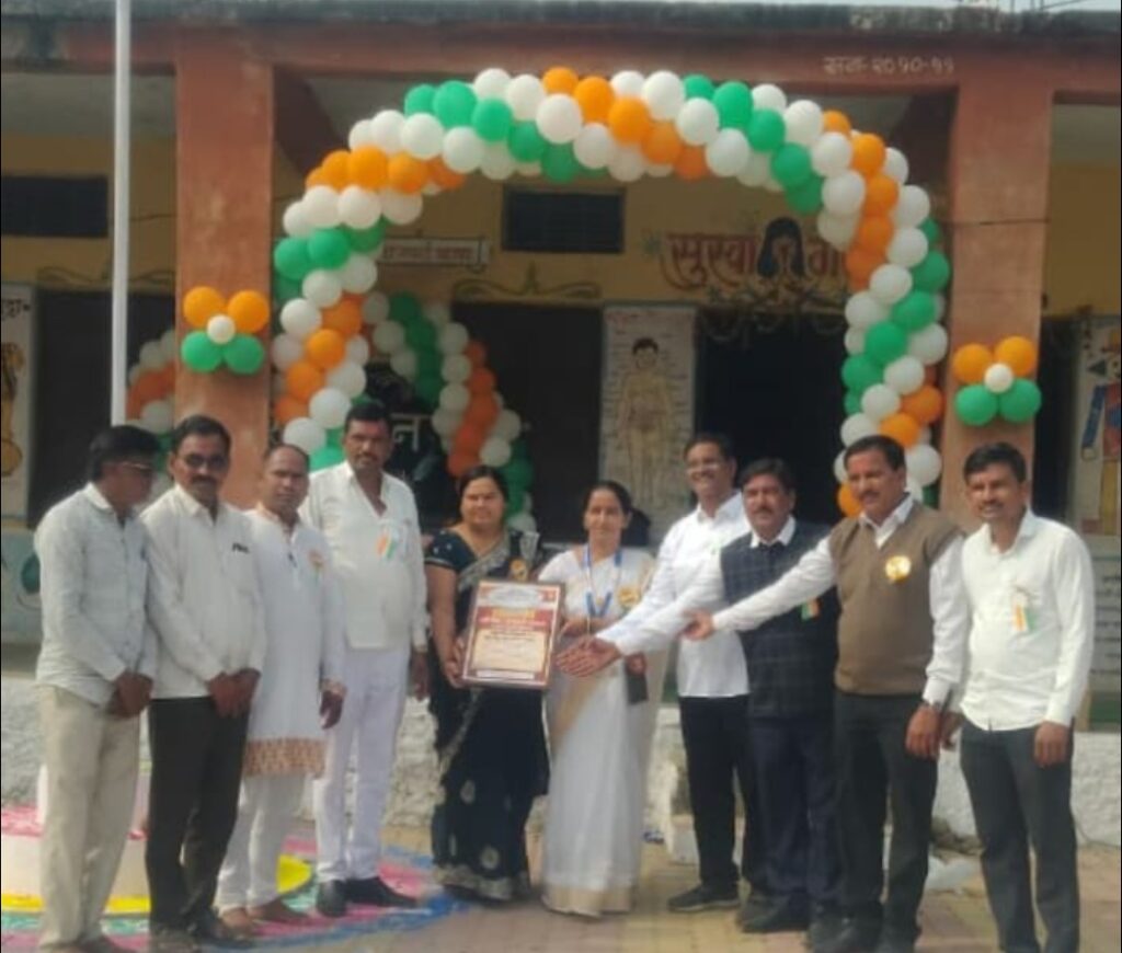 Screenshot_2026-01-26-18-41-32-20_6012fa4d4ddec268fc5c7112cbb265e7