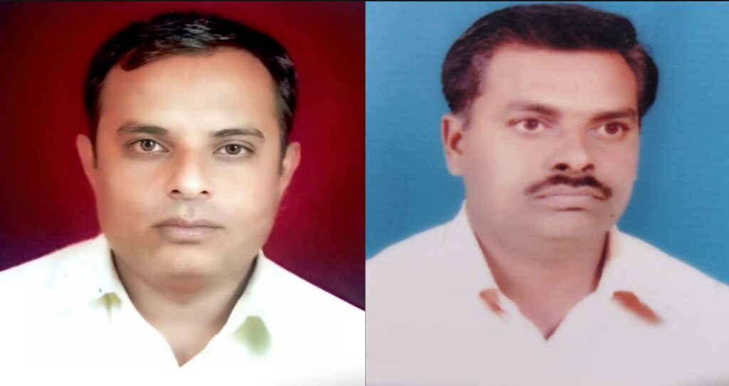 Screenshot_2026-01-26-20-24-26-69_3a637037d35f95c5dbcdcc75e697ce91