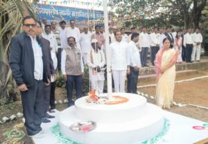 Screenshot_2026-01-26-20-42-21-12_6012fa4d4ddec268fc5c7112cbb265e7