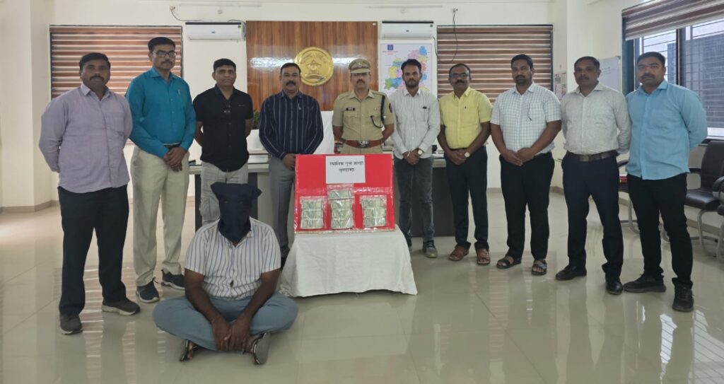 Screenshot_2026-01-29-18-35-17-87_6012fa4d4ddec268fc5c7112cbb265e7