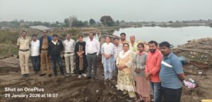 Screenshot_2026-01-30-11-05-09-35_6012fa4d4ddec268fc5c7112cbb265e7