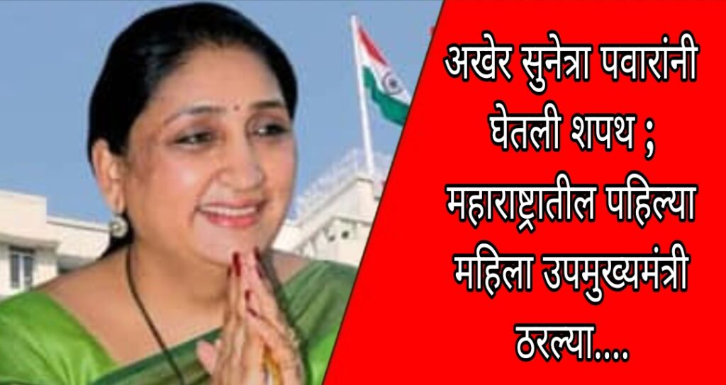 Screenshot_2026-01-31-19-59-02-21_3a637037d35f95c5dbcdcc75e697ce91