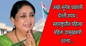 Screenshot_2026-01-31-19-59-02-21_3a637037d35f95c5dbcdcc75e697ce91