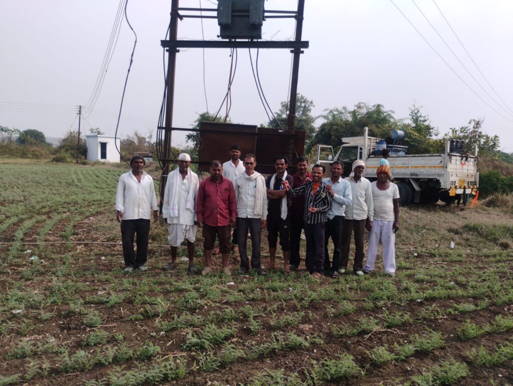 WhatsApp Image 2026-01-05 at 4.44.18 PM