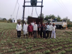 WhatsApp Image 2026-01-05 at 4.44.18 PM