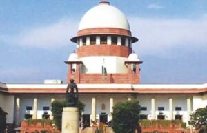 n696807054176830521650560f8a106a58059c13d9996c0a80046f89a318aff8319ba2102b768563dc156f5